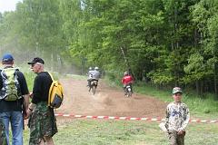 CrossCountry Boučí 25.5.2008 602